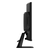 Gigabyte — 27″ GS27QC-EK Curved Gaming Monitor, VA, 165hz, 1mc, QHD (2560×1440) 2K, HDMI, DisplayPort, Black, фото 5