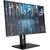 Монитор Galax Prisma-01 - 24” VA, 75Hz,FHD HDMI+DP+Type C, G-MGVIIA24NB7B-GXLG В Хорезме, фото 2