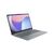 Lenovo IdeaPad Slim 3 15IRU8 | i3 1315U | DDR4 8Gb | SSD 256 Gb | 15.6&quot; FHD), фото 3