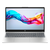 HP 15-fd0531nia (2HW) Intel Core i3-1315U| DDR4 4GB| SSD 256GB| 15.6″ FHD LCD| Intel UHD Graphics| NoOS| RU| Silver, фото 1