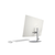 HP 24-cr0011l (8L2) (Intel Core i5-1335U/ DDR4 8GB/ SSD 512GB/ 23,8 FHD/ Intel Iris Xe Graphics/ No DVD/ key + mouse/ NoOS/ RU) White, фото 2