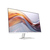 HP - 27&quot; 527SA LED Monitor, IPS, 100Hz, 5mc, FHD (1920x1080), VGA+HDMI, Silver Black, фото 3