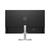 HP - 27&quot; 527SH LED Monitor, IPS, 100Hz, 5mc, FHD (1920x1080), VGA+HDMI, Silver Black, фото 4
