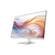 HP - 27&quot; 527SH LED Monitor, IPS, 100Hz, 5mc, FHD (1920x1080), VGA+HDMI, Silver Black, фото 2
