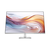 HP - 24&quot; 524SH LED Monitor, IPS, 100Hz, 5mc, FHD (1920x1080), VGA+HDMI, Silver Black, фото 1