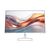 HP - 24&quot; 524SA LED Monitor, IPS, 100Hz, 5mc, FHD (1920x1080), VGA+HDMI, Silver Black, фото 1