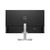 HP - 24&quot; 524SH LED Monitor, IPS, 100Hz, 5mc, FHD (1920x1080), VGA+HDMI, Silver Black, фото 4