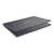 Ноутбук Lenovo IdeaPad Slim 3 15IRH8, фото 12