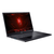 Acer Nitro V15 Intel Core i5-13420H| DDR5 8GB| SSD 512GB| 15.6 FHD IPS 144Hz SlimBezel| 6GB GeForce RTX3050| Free Dos| Black, фото 3