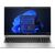 HP Probook 470 G10 (1Q8) (Intel Core i7-1355U/ DDR4 16GB/ SSD 512GB/ 17,3 FHD IPS/ Intel Iris Xe Graphics/ Backlit/ NoOS/ Ru) Pike Silver, фото 2