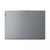 Ноутбук Lenovo IdeaPad Slim 3 16IRU8 / i5-1335U / 8GB / SSD 256GB / 16&quot; WUXGA, фото 4