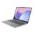 Lenovo IdeaPad Slim 3 15IRU8 | i3 1315U | DDR4 8Gb | SSD 256 Gb | 15.6&quot; FHD), фото 2