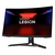 Lenovo- 27″ R27fc-30, VA, 0.5mc, 280 hz, FHD (1920×1080), 2x HDMI 2.1 TMDS, 1x DP 1.4, фото 2