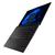 Lenovo ThinkPad X1 Carbon G12 Intel Core Ultra 7-155U| DDR5 16GB| SSD 512GB| 14″ WUXGA IPS| Intel Arc Graphics| Backlit| Win11Pro| RU| Black, фото 4