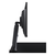 Gigabyte — 28″ M28U-AE Gaming Monitor, IPS, 144hz, 1mc, UHD (3440 х 1440), HDMI, DisplayPort, Type C, USB, Black, фото 13