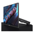 Gigabyte — 28″ M28U-AE Gaming Monitor, IPS, 144hz, 1mc, UHD (3440 х 1440), HDMI, DisplayPort, Type C, USB, Black, фото 11