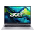 Acer Aspire Lite AL16-52P Intel Core i3-1305U| DDR5 8GB| SSD 512GB| 16″ WUXGA IPS| Intel UHD Graphics| Free Dos| Silver, фото 1