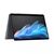 HP OmniBook Ultra Flip x360 (109) (Intel Core Ultra 7-256V/ LPDDR5X 16GB/ SSD 512GB/ 14&quot; 2.8K OLED/ Intel Arc Graphics/ W11H/RU) Eclipse Gray, фото 4