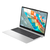 HP 250 G10 (9X1) Intel Core i5-1334U| DDR4 16GB| SSD 512GB| 15.6″ FHD| Intel Iris Xe graphics| NoOS| RU| Silver, фото 3