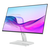 Lenovo — 27″ L27i-4A Monitor, IPS, 4mc, 100Hz, FHD (1920×1080), VGA+HDMI, фото 2
