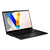 ASUS Vivobook Pro 15 OLED Intel Core Ultra 7-155H| DDR5 16GB| SSD 1000GB| 15.6″ FHD OLED| 6GB GeForce RTX3050| No OS| RU| Black, фото 3