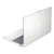 HP 15-fd0531nia (2HW) Intel Core i3-1315U| DDR4 4GB| SSD 256GB| 15.6″ FHD LCD| Intel UHD Graphics| NoOS| RU| Silver, фото 4