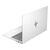 HP EliteBook X G1a 14 AI (AMD Ryzen™ AI 7 PRO 360/LPDDR5x 16GB/SSD 1TB/14&quot; 2.8K OLED/Touch/AMD Radeon™ Graphics/Win 11Pro/ RU) Silver, фото 4