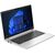 HP Elitebook 640 G10 (600) (Intel Core i5-1335U/ DDR4 16GB/ SSD 512GB/ 14&quot; FHD IPS/ Intel Iris Xe Graphics/ NoOS/ RU) Silver, фото 3