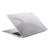Acer Aspire Lite AL16-52P-31UT Intel Core i3-1305U| DDR5 8GB| SSD 256GB| 16″ WUXGA IPS| Intel UHD Graphics| NoOS| RU| Silver, фото 4
