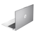 HP 250 G10 (9X1) Intel Core i5-1334U| DDR4 16GB| SSD 512GB| 15.6″ FHD| Intel Iris Xe graphics| NoOS| RU| Silver, фото 4