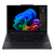 Lenovo ThinkPad T14s G6 Snapdragon X Elite X1E-78-100| DDR5 32GB| SSD 512GB| 14″ WUXGA IPS| Integrated Qualcomm Adreno| Backlit| Win11| RU| Black, фото 1