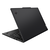 Lenovo ThinkPad T14s G6 Snapdragon X Elite X1E-78-100| DDR5 32GB| SSD 512GB| 14″ WUXGA IPS| Integrated Qualcomm Adreno| Backlit| Win11| RU| Black, фото 3