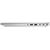 HP Probook 450 G10 (H61) (Intel Core i7-1355U/ DDR4 8GB/ SSD 512GB/ 15,6 FHD IPS/ Intel Iris Xe Graphics/ Backlit/ NoOS/ Ru) Pike Silver, фото 4