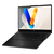 ASUS Vivobook Pro 15 OLED Intel Core Ultra 7-155H| DDR5 16GB| SSD 1000GB| 15.6″ FHD OLED| 6GB GeForce RTX3050| No OS| RU| Black, фото 2