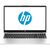 HP Probook 450 G10 (D08) (Intel Core i5-1335U/ DDR4 8GB/ SSD 512GB/ 15,6 FHD IPS Touch/ Intel Iris Xe Graphics/ Backlit/ NoOS/ Ru) Pike Silver, фото 1