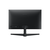 Samsung - 27&quot; LS27C330GAIXCI  LED Monitor,  IPS, 100Hz, 5mc, FHD (1920x1080),  HDMI, DVI, Black, фото 4