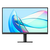 Mi — 22″ A22i Monitor, VA, 75Hz, 6mc, FHD (1920×1080), HDMI,Black, фото 1