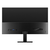 Mi — 22″ A22i Monitor, VA, 75Hz, 6mc, FHD (1920×1080), HDMI,Black, фото 3