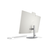 Моноблок HP All-in-One 27-cr1006ci PC 27&quot;, фото 2