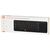 Клавиатура 2E Touch Keyboard KT100 WL/BT BLACK, фото 8