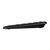 Клавиатура 2E Touch Keyboard KT100 WL/BT BLACK, фото 4