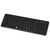 Клавиатура 2E Touch Keyboard KT100 WL/BT BLACK, фото 2