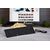 Клавиатура 2E Touch Keyboard KT100 WL/BT BLACK, фото 7