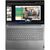 Ноутбук Lenovo ThinkBook 15 G4/15.6 FHD/CORE I3-1215U/8GB /256GB SSD, фото 4