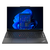 Lenovo ThinkPad E16 G2 (Intel Core Ultra 5-125U/ DDR5 16GB/ SSD 512GB/ 16&quot; WUXGA IPS/ Integrated Intel Graphics/ Backlit/ NoOS/ RU) Black, фото 1