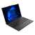 Lenovo ThinkPad E16 G2 (Intel Core Ultra 5-125U/ DDR5 16GB/ SSD 512GB/ 16&quot; WUXGA IPS/ Integrated Intel Graphics/ Backlit/ NoOS/ RU) Black, фото 3