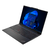 Lenovo ThinkPad E16 G2 (Intel Core Ultra 5-125U/ DDR5 16GB/ SSD 512GB/ 16&quot; WUXGA IPS/ Integrated Intel Graphics/ Backlit/ NoOS/ RU) Black, фото 2