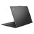 Lenovo ThinkPad E16 G2 (Intel Core Ultra 5-125U/ DDR5 16GB/ SSD 512GB/ 16&quot; WUXGA IPS/ Integrated Intel Graphics/ Backlit/ NoOS/ RU) Black, фото 4