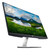 Dell — 24″ S2421HN Monitor, IPS, 75Hz, 4mc, FHD(1920×1080), HDMI+VGA, Silver, фото 2