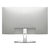 Dell — 24″ S2421HN Monitor, IPS, 75Hz, 4mc, FHD(1920×1080), HDMI+VGA, Silver, фото 3